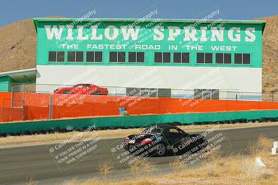media/Mar-01-2025-PCA San Diego (Sat) [[5e16125359]]/Orange/Orange Session 4 Turn 7/
